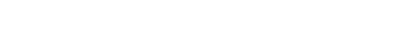 Birmingham Assay Office logo