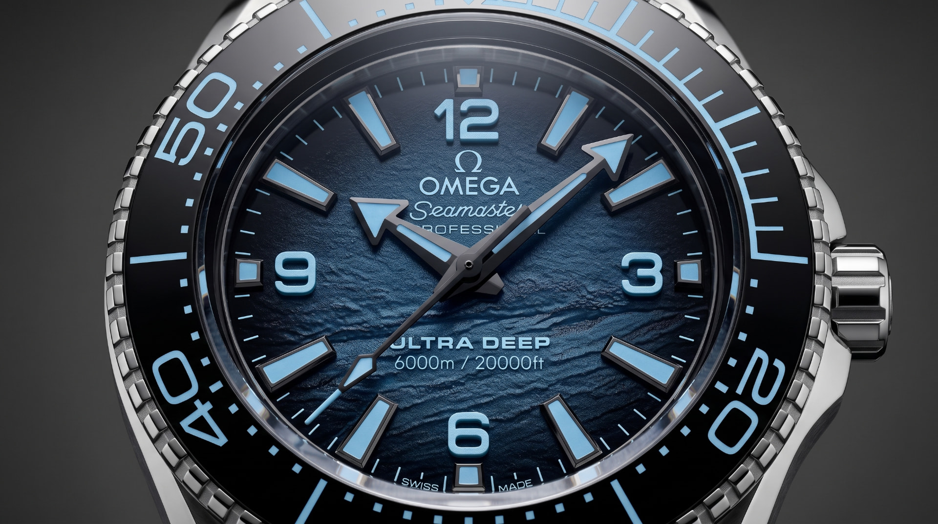 Tudor Pelagos Ultra photo 2
