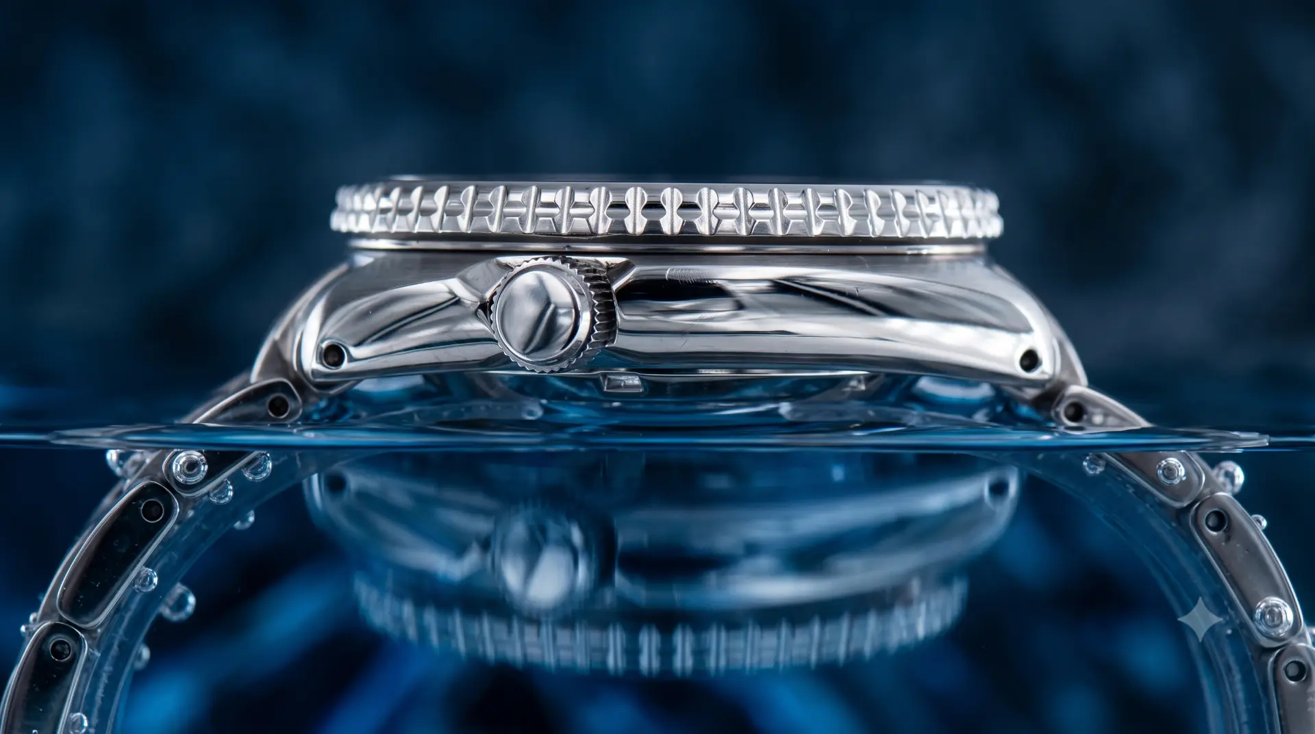 Seiko Prospex PADI Turtle photo 4