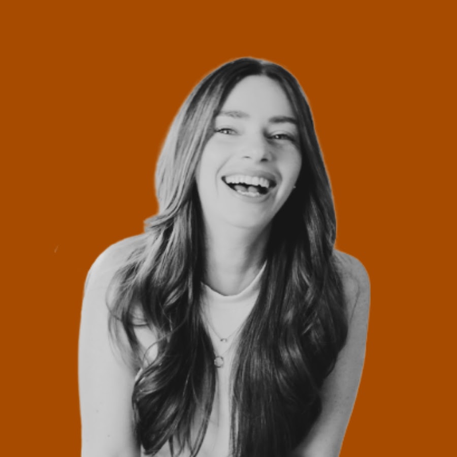 Britt Pearce YouTube channel