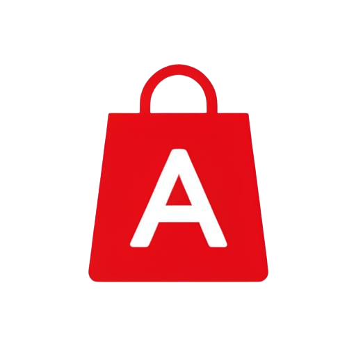AliExpress