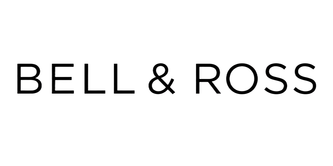 Bell & Ross logo