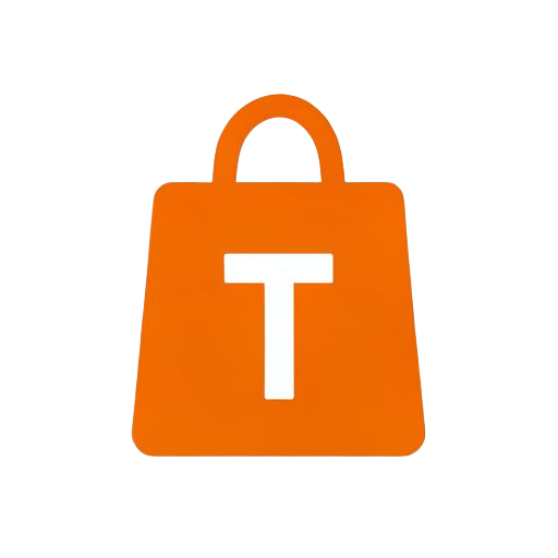 Temu