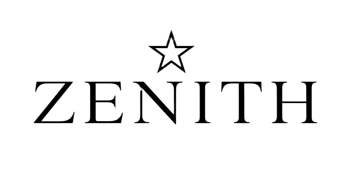 Zenith logo