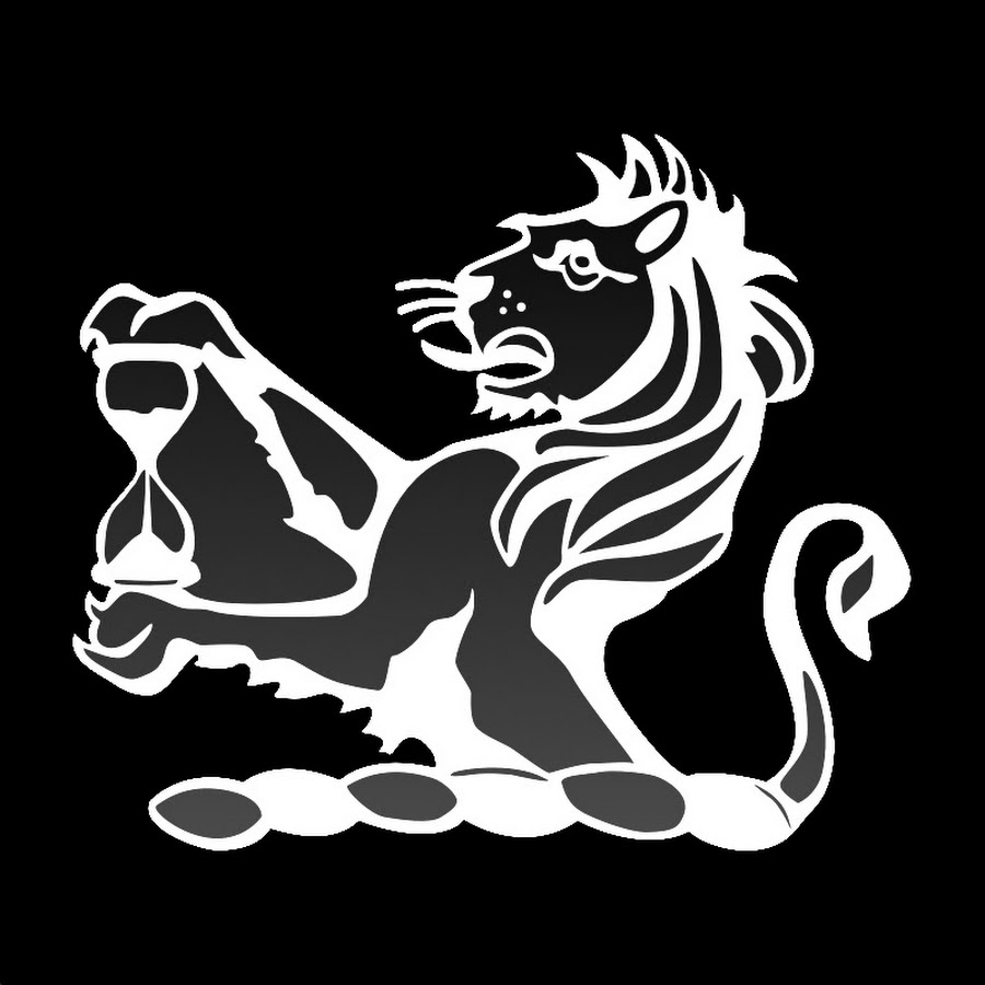 The Urban Gentry YouTube channel