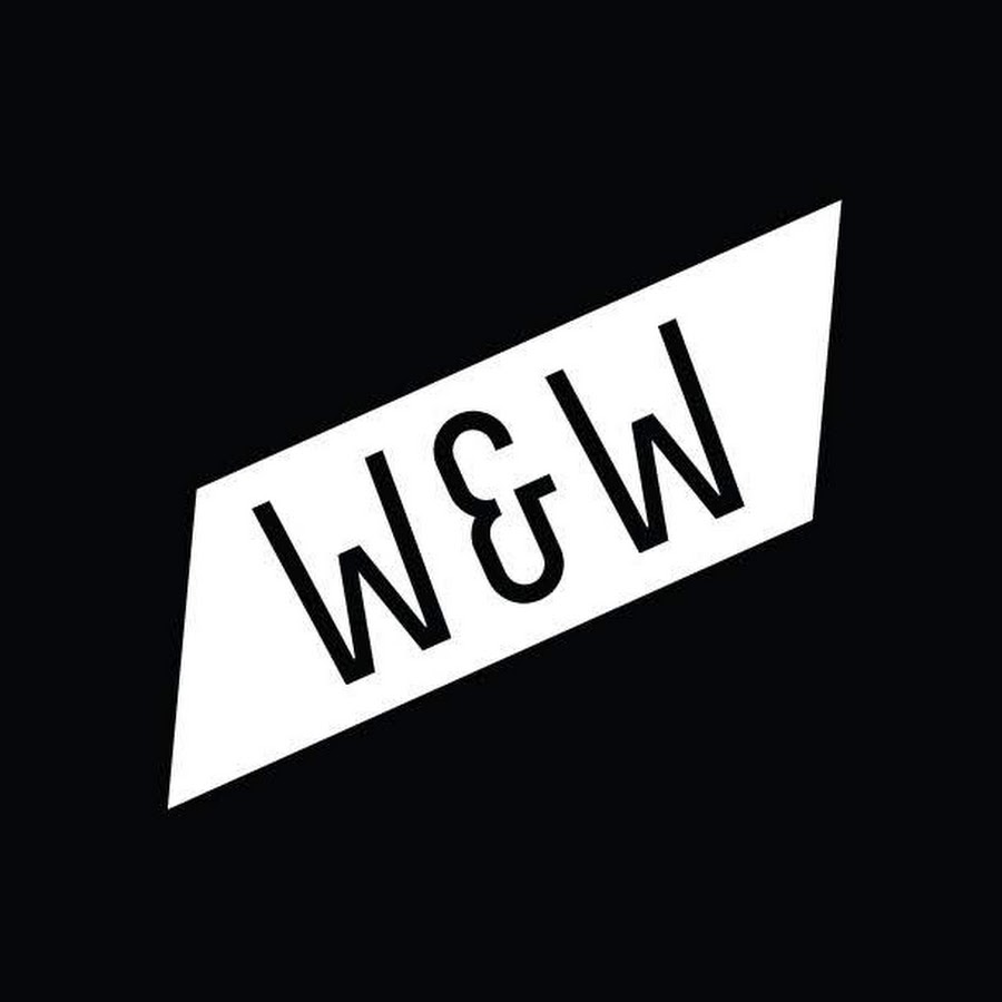 Worn & Wound YouTube channel