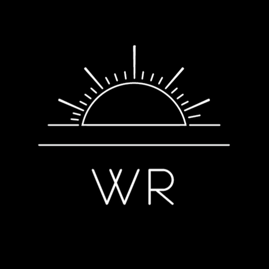 Wristwatch Revival YouTube channel